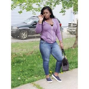 Meet your Posher, Fedorah